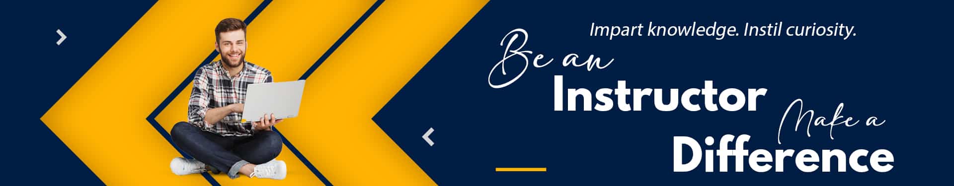 Instructor Banner (1)