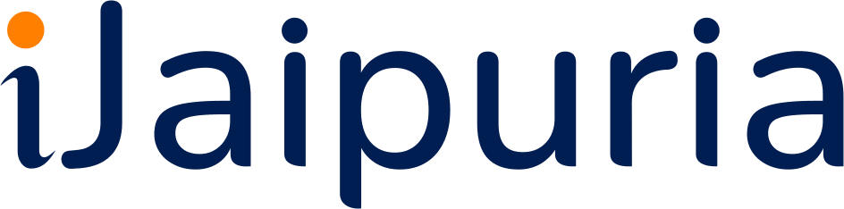 iJaipuria - AN EDUTECH COMPANY OFFRING ONLINE CORSES