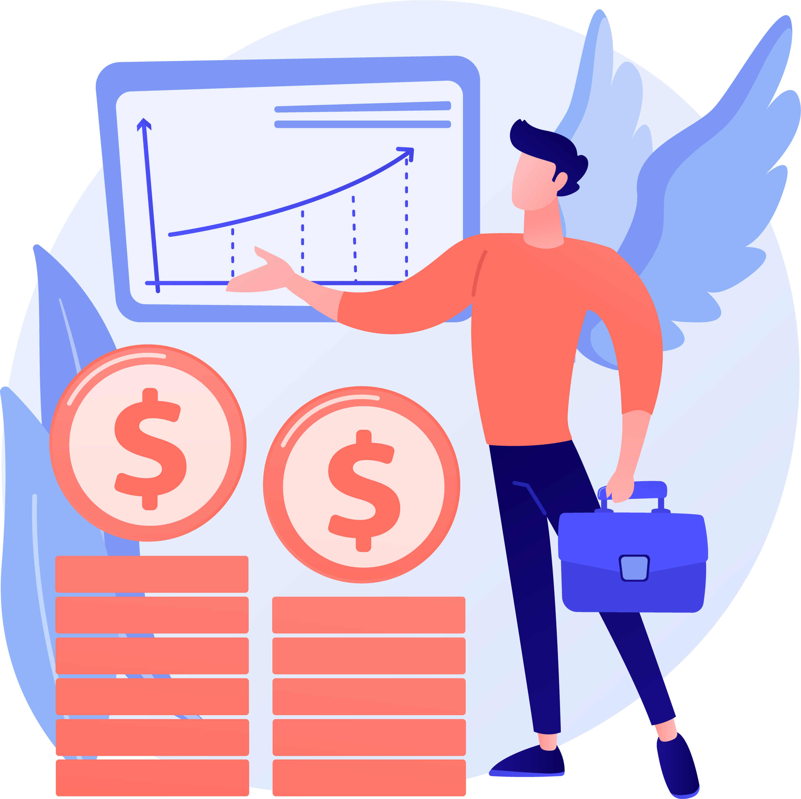 Evaluationof_Investment_Projects