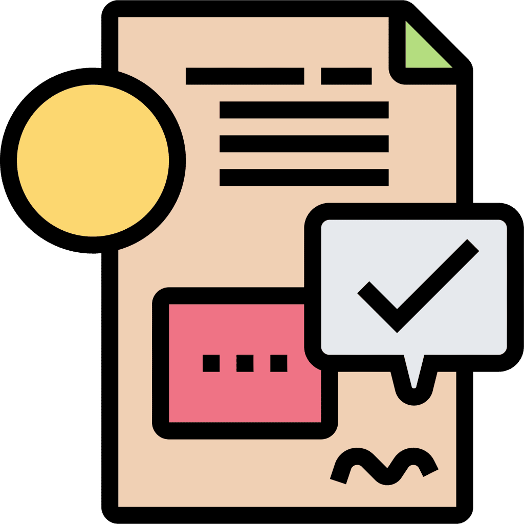 Accounting for beginners ijaipuria 