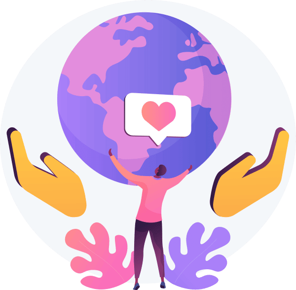 Understanding Corporate Social Responsibility