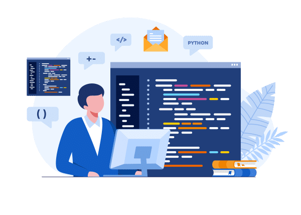 Python For Everyone: Beginners Level