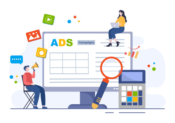 Microsoft Ads Masterclass