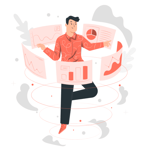 Data Science Mastery Kit