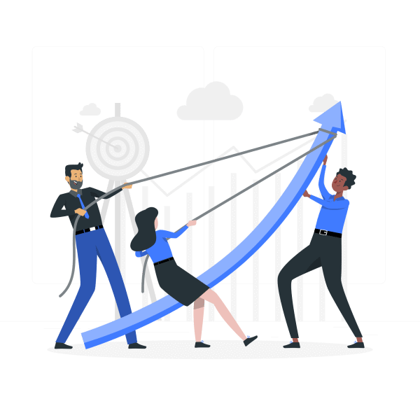 Sales Playbook
