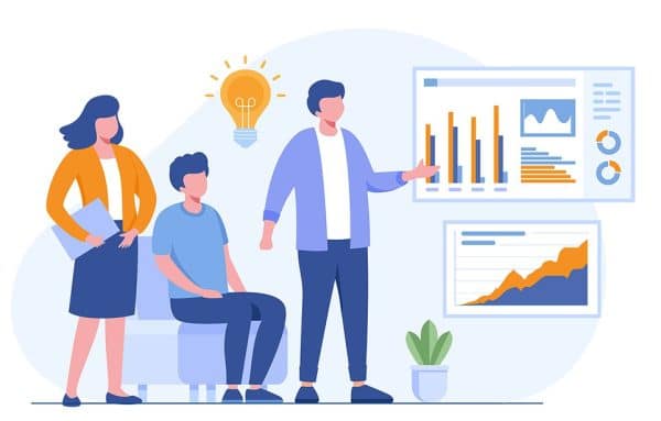 Marketing Management Masterclass