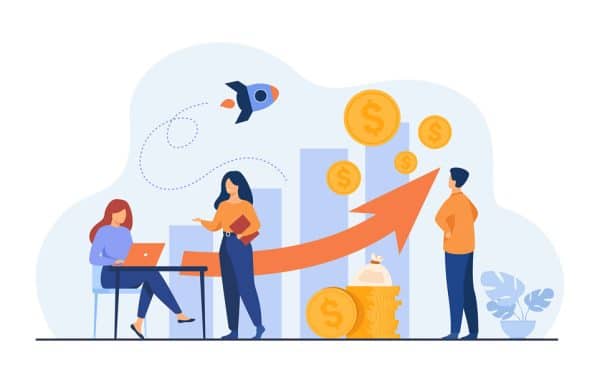 Sales Mastery 10 (Subscription)
