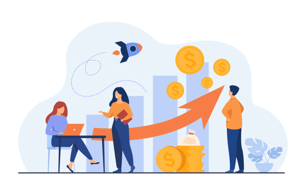 Inside Sales & Business Development Certificate Program