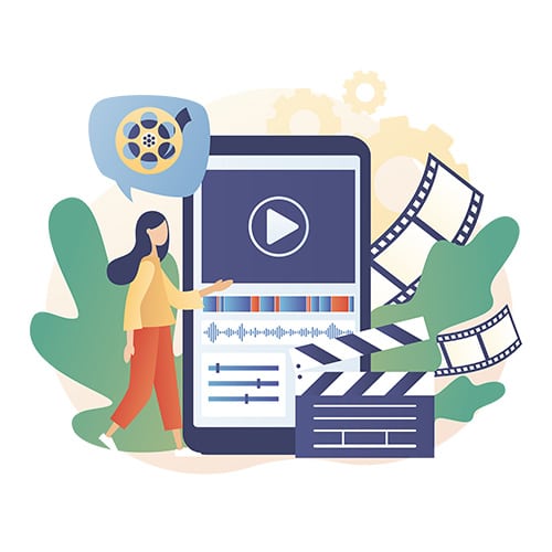 Reels Mastery ijaipuria-