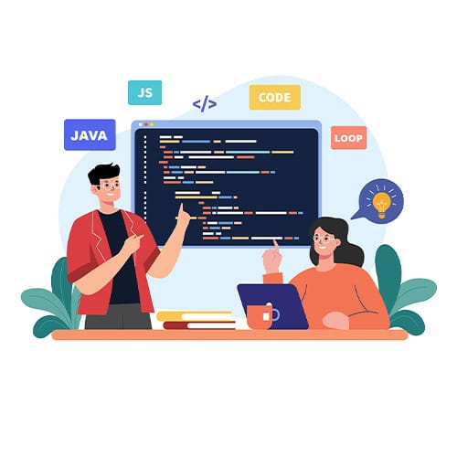The Complete Java Developer Course From Beginner To Master Ijaipuria