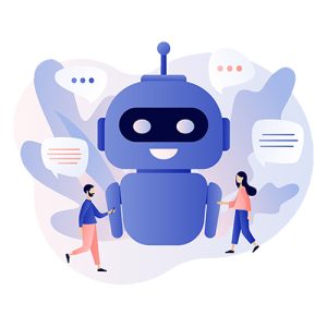 The Gen AI Revolution