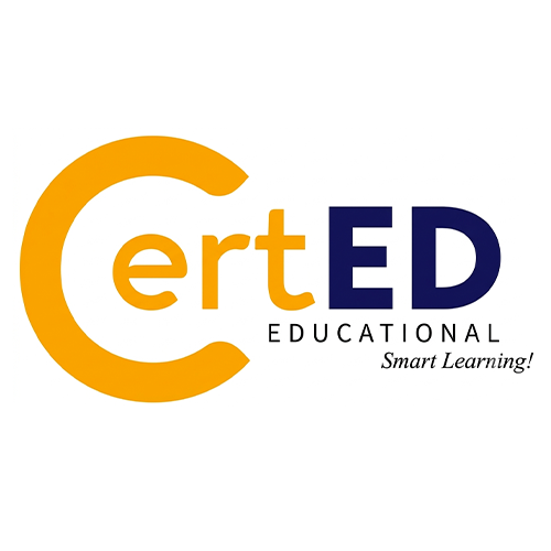 Mastering CRM Essentials