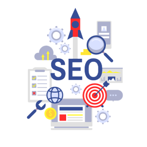 SEO & GEO Mastery