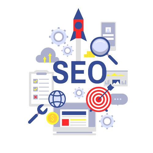 SEO & GEO Mastery