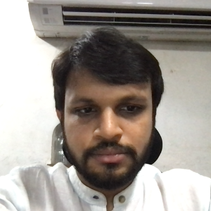 Profile photo of Aakash