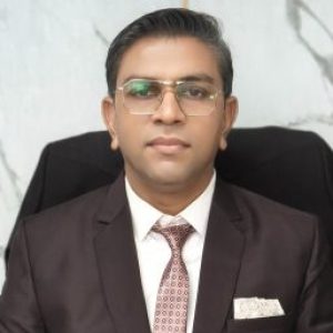 Profile photo of Haresh Gajipara