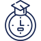 3.png 3.png
