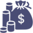 earn money earn money