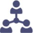 grow-your-network.png grow-your-network.png