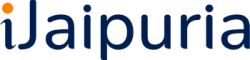 ijaipuria-logo-350X87