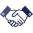 why-join-us-1.png why-join-us-1.png